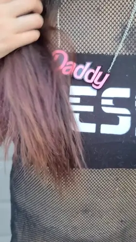 I have a gift for my neighbor, do you think he will like it?