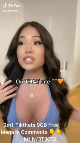 Asian Thot