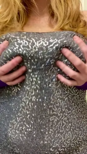 I can feel you breathe, I can feel your heart beat (f)aster 💜😇💋44