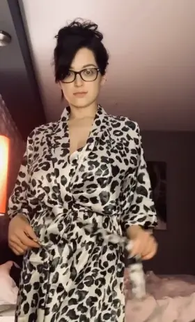 do you like It (free pack vids in the comments )