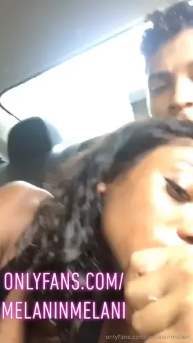 PREETY FINISH ON HER FACE🗿 FOR MORE OF HER CHECK COMMENZ 👇