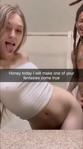 ❤️ N3w Amat3ur T33n G!rL ❤️ - 💚N3V M3ga F0ld3r In Th3 C0mm3nts 💚 (14 July 2022)