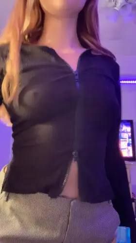 What do you think I smell like? 😇