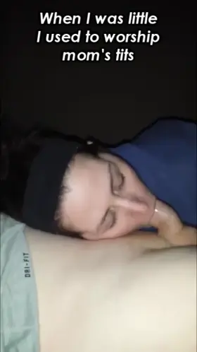 [Kik filthyfun92] Let's goon to your filthiest fantasies, show me the filthy women in your life, wife/gf/ex, fave pornstars, celebs, tgirls, mommies, rule34, let's goon all night, kik is filthyfun92