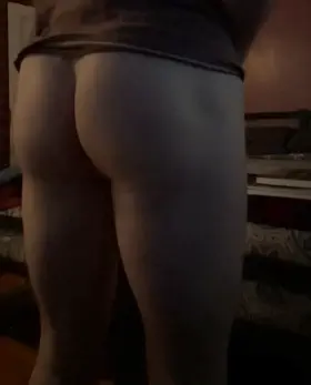 I’m always ready to help you satisfy your needs