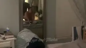 Who can fuck her like this near Tampa FL