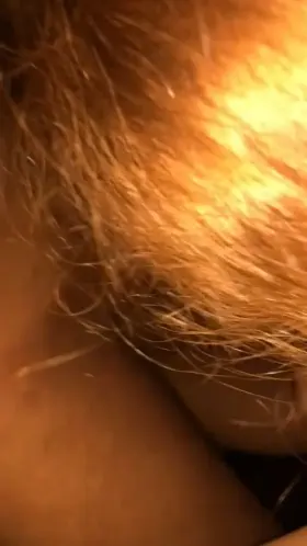 Cock Sucking Slut👅