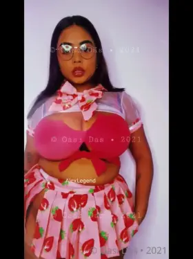 Oasi Das New 🔥 ( comments)