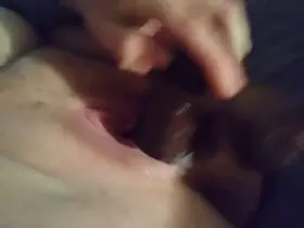 Sweet dreams (f)ellow Minnesotans😘