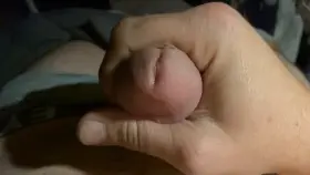 Everybody said keep going. One ruin but loads more to cum.