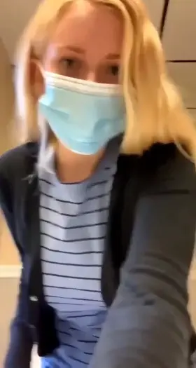 Perfect Breeding stock