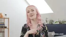 [FFM] Adventurous anal threesome!