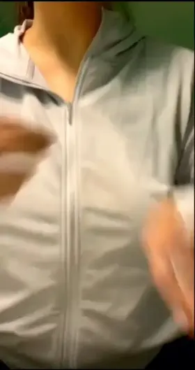 My husband won't mind if I show these off 😘