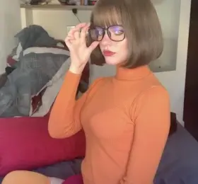 I take my glasses off when things be getting serious. (Repost cus I posted too early in the morning)