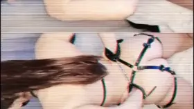 A short overview of the new look.