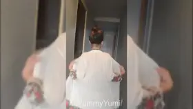 First Post! Smol Asian girl here!