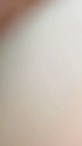 Can I crush you with my thighs?🥺❤️