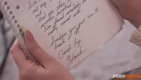 Two men hard fuck redhead milf in all holes by pornpawg