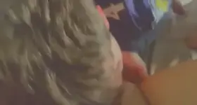 I love to eat pussy 😩😩