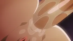 Vaygren Royal Pain in the Ass (Cyberunique)