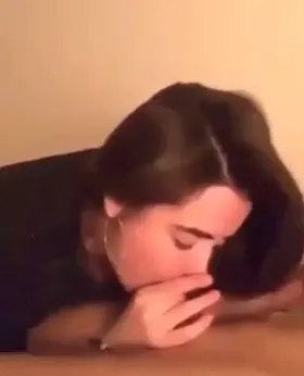 Any help with this please?