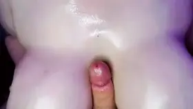 Hope this is okay? [OC]