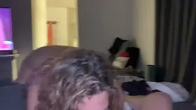 Last night was yummy 😻😻