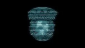 Jill and Tyrants by ZMSFM (Resident Evil)