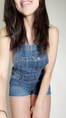 They were made for you!