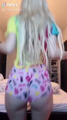 I think I should get back to studying 😅