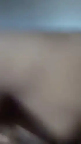 Sucking the life out of me