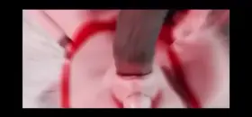 Still one of my favourites 💙