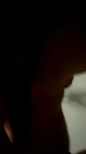 (19) Daddy makes sure his boy takes every inch of his big cock