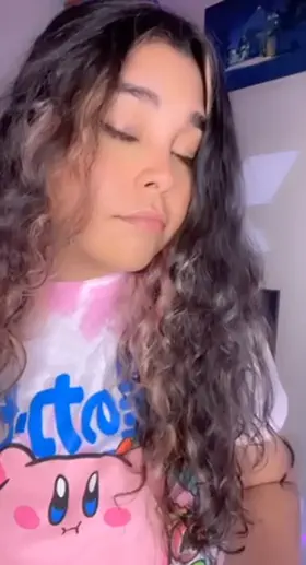 Would you share this blunt with me?