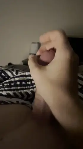 Long, but worth the wait