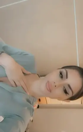 Did this minimizing bra help hide these DDD’s?