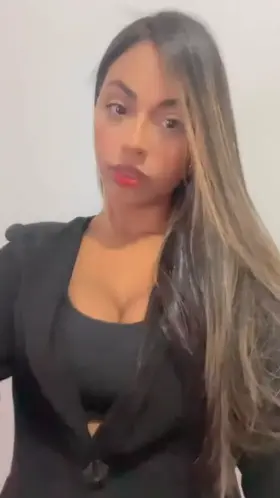 If I was lost, would you take me home with you? and shower me with lots of love?