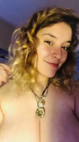 Were you watching me? Link below😊