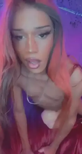 Who wants to be a good boy and replace my toy