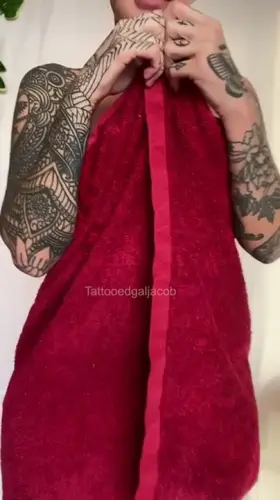 I’m wet and ready for you daddy