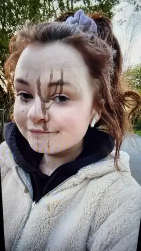 3 Cumtributes for Lena