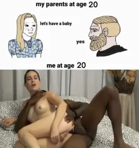 Could i have someone do this to me please 😍😍😍