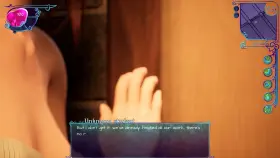 My Lust Wish - Ashley Spies on her Naughty Classmates - v0.4.6 RELEASED LAST WEEK!