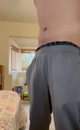 Does this meet your standards?