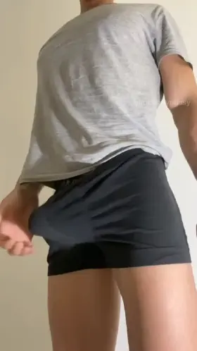Any player 2 wanna get on your knees..?