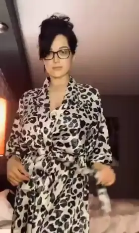 [Reveal] Tessa's gems