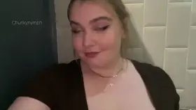 Flashing my tits in the pub toilets