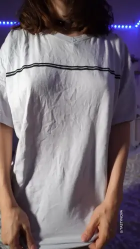 All of me belongs to daddy! 😍