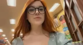 Am I still fuckable after 3 childs?+