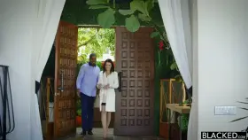 Adr1ana Chech1k All 0nlyfans PPV and content - L1nk in c0mment 16